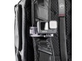 mocowanie-typu-strap-do-dji-osmo-pocket-i-kamer-sportowych-pgytech-p-18c-019_06.jpeg
