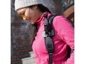 mocowanie-typu-strap-do-dji-osmo-pocket-i-kamer-sportowych-pgytech-p-18c-019_07.jpeg
