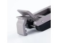 mocowanie-typu-strap-do-dji-osmo-pocket-i-kamer-sportowych-pgytech-p-18c-019_08.jpeg