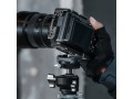 baza-arca-type-qr-v2-z-plytka-pgytech-p-cg-188_05.jpeg
