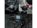 baza-arca-type-qr-v2-z-plytka-pgytech-p-cg-188_09.jpeg