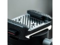 baza-arca-type-qr-v2-z-plytka-pgytech-p-cg-188_10.jpeg