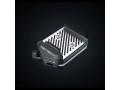 baza-arca-type-qr-v2-z-plytka-pgytech-p-cg-188_13.jpeg