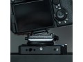 baza-arca-type-qr-v2-bez-plytki-pgytech-p-cg-192_13.jpeg