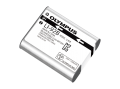 ACCESSORIES_LI-92B__Product_000.png