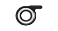 pol_pl_Lampa-LED-Olympus-LG-1-Light-Guide-do-aparatow-TG-4458_1.webp