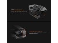 uchwyt-do-aparatu-na-pasek-pgytech-beetle-v2-z-plytka_08.jpeg