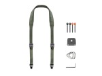 Pasek na ramię PGYTECH P-CB-120 (Fern Green)