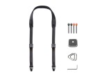 Pasek na ramię PGYTECH P-CB-119 (Night Black)