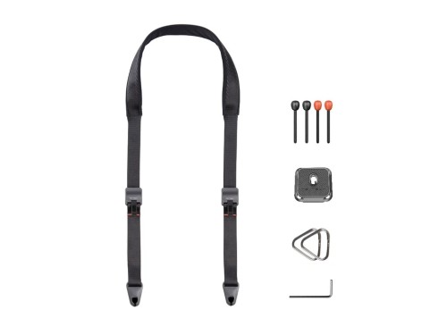 pasek-na-ramie-pgytech-p-cb-119-night-black_01.jpeg
