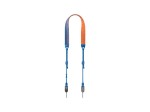 PGYTECH Pasek naramienny Air (Bohemian) L