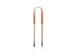 PGYTECH Pasek naramienny Air (Earth Brown) L