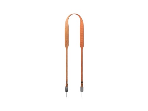 pgytech-pasek-naramienny-air-earth-brown-l_01.jpeg