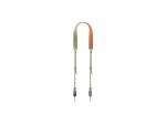 PGYTECH Pasek naramienny Air (Grass Green)