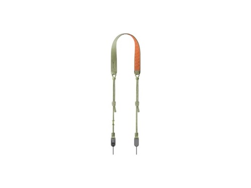 pgytech-pasek-naramienny-air-grass-green_01.jpeg