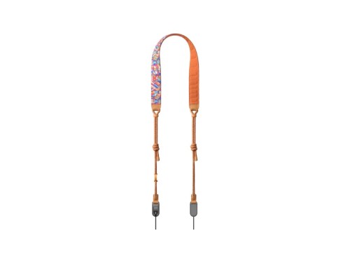 pgytech-pasek-naramienny-air-modern-art-l_01.jpeg