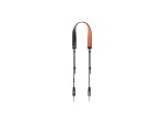 PGYTECH Pasek naramienny Air (Night Black)