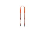 PGYTECH Pasek naramienny Air (Vibrant Orange)