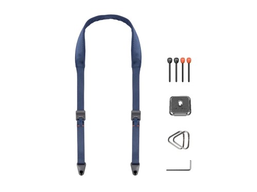 pgytech-pasek-naramienny-dark-blue_01.jpeg