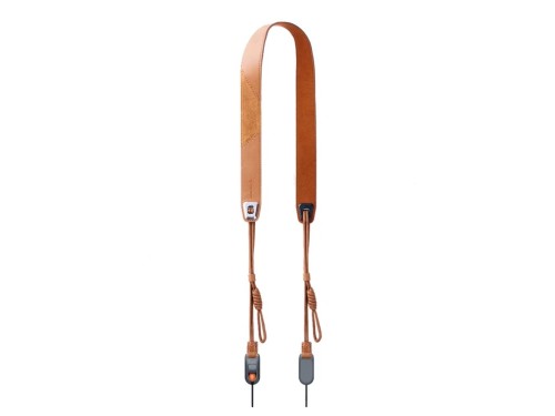 pgytech-pasek-do-aparatu-air-premium-leather-style-autumn-canyon-tan_01.jpeg