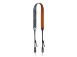 PGYTECH Pasek do aparatu Air Premium Leather Style (Ink-Wash Mountain)