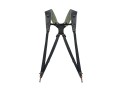 szelki-do-aparatu-pgytech-camera-strap-master-midnight-black_01.jpeg