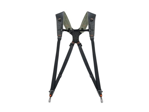 szelki-do-aparatu-pgytech-camera-strap-master-midnight-black_01.jpeg