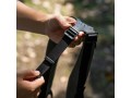szelki-do-aparatu-pgytech-camera-strap-master-midnight-black_08.jpeg