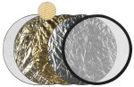 GlareOne Blenda 5w 107cm Wave