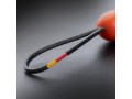 szelki-do-aparatu-pgytech-camera-strap-master-midnight-black_10.jpeg