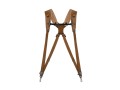 szelki-do-aparatu-pgytech-camera-strap-master-terrain-brown_01.jpeg