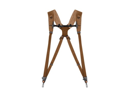 szelki-do-aparatu-pgytech-camera-strap-master-terrain-brown_01.jpeg