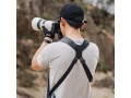 szelki-do-aparatu-pgytech-camera-strap-master-terrain-brown_06.jpeg