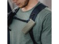 szelki-do-aparatu-pgytech-camera-strap-master-terrain-brown_07.jpeg
