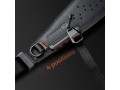 szelki-do-aparatu-pgytech-camera-strap-master-terrain-brown_11.jpeg