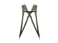 szelki-do-aparatu-pgytech-camera-strap-master-wilderness-green_01.jpeg