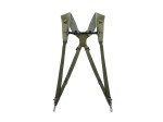 Szelki do aparatu PGYTECH Camera Strap Master (Wilderness Green)