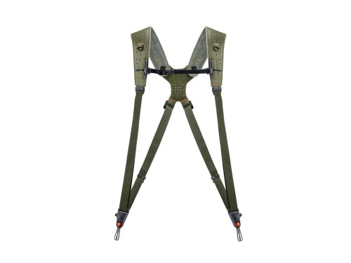 szelki-do-aparatu-pgytech-camera-strap-master-wilderness-green_01.jpeg