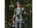 szelki-do-aparatu-pgytech-camera-strap-master-wilderness-green_02.jpeg