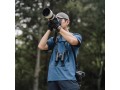 szelki-do-aparatu-pgytech-camera-strap-master-wilderness-green_05.jpeg