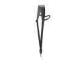 pasek-naramienny-do-aparatu-pgytech-camera-strap-pro-midnight-black_01.jpeg