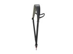 Pasek naramienny do aparatu PGYTECH Camera Strap Pro (Midnight Black)