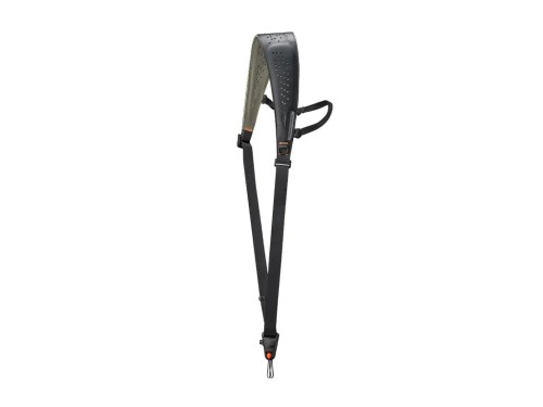 pasek-naramienny-do-aparatu-pgytech-camera-strap-pro-midnight-black_01.jpeg