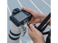 pasek-naramienny-do-aparatu-pgytech-camera-strap-pro-midnight-black_05.jpeg