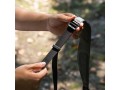 pasek-naramienny-do-aparatu-pgytech-camera-strap-pro-midnight-black_08.jpeg