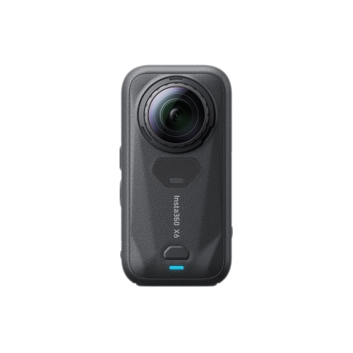 insta360-x6-midnight-black_01.jpeg
