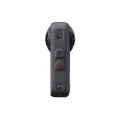 insta360-x6-midnight-black_03.jpeg