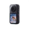 insta360-x6-midnight-black_07.jpeg