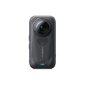 insta360-x6-midnight-black_01.jpeg