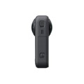 insta360-x6-midnight-black_02.jpeg
